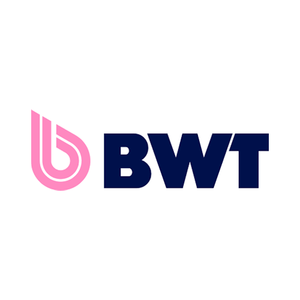 BWT Logo