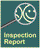 Inspection report Smiley