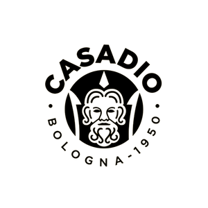 Casadio Logo