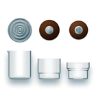 Cold Brew Kaffebrygger – Slow-Drip Iskaffe - BloomVik