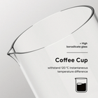 Cold Brew Kaffebrygger – Slow-Drip Iskaffe - BloomVik