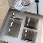 Cold Brew Kaffebrygger – Slow-Drip Iskaffe - BloomVik