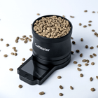 DiFluid CoffMeter M1 - Kaffe Fugt- og Densitetmåler - BloomVik