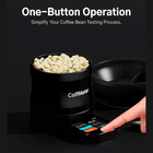 DiFluid CoffMeter M1 - Kaffe Fugt- og Densitetmåler - BloomVik