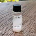 DiFluid CoffMeter W1 - Præcis og Bærbar Vandaktivitetsmåler til Kaffe - BloomVik