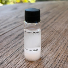 DiFluid CoffMeter W1 - Præcis og Bærbar Vandaktivitetsmåler til Kaffe - BloomVik