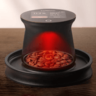 DiFluid CoffMeter A1 - Kaffe Roast Degree Måler - BloomVik