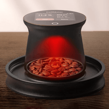 DiFluid CoffMeter A1 - Kaffe Roast Degree Måler - BloomVik