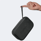 DiFluid CoffMeter A1 - Kaffe Roast Degree Måler - BloomVik