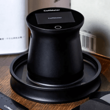 DiFluid CoffMeter A1 - Kaffe Roast Degree Måler - BloomVik