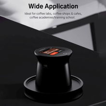 DiFluid CoffMeter A1 - Kaffe Roast Degree Måler - BloomVik