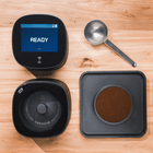 DiFluid Omix Plus - Kaffe Kvalitets- og Ristningsanalysator - BloomVik