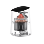 DiFluid Omix Plus - Kaffe Kvalitets- og Ristningsanalysator - BloomVik