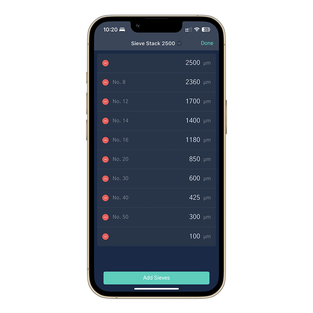 DiFluid Omni hos Home Roast