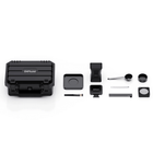 DiFluid Omni - Kaffe Farve- og Partikelanalysator - BloomVik