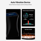 DiFluid Omni - Kaffe Farve- og Partikelanalysator - BloomVik