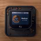 DiFluid Omni - Kaffe Farve- og Partikelanalysator - BloomVik