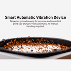 DiFluid Omni - Kaffe Farve- og Partikelanalysator - BloomVik