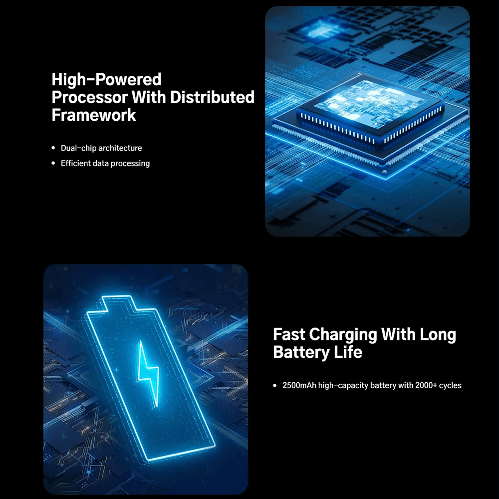 DiFluid Omni hos Home Roast