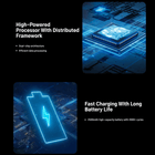 DiFluid Omni hos Home Roast