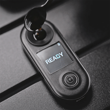 DiFluid R2 Extract - Præcis Måling af Kaffeekstraktion for Perfekt Smag - BloomVik