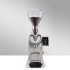 Casadio Ermes Dual Kaffekværn – Hybridkværnen til espresso & filter - BloomVik