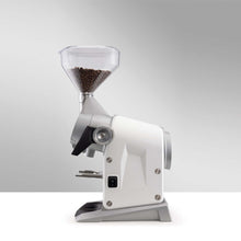 Casadio Ermes Dual Kaffekværn – Hybridkværnen til espresso & filter - BloomVik