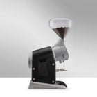 Casadio Ermes Dual Kaffekværn – Hybridkværnen til espresso & filter - BloomVik