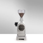 Casadio Ermes Dual Kaffekværn – Hybridkværnen til espresso & filter - BloomVik