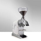 Casadio Ermes Dual Kaffekværn – Hybridkværnen til espresso & filter - BloomVik