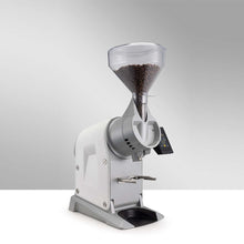 Casadio Ermes Dual Kaffekværn – Hybridkværnen til espresso & filter - BloomVik