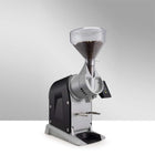 Casadio Ermes Dual Kaffekværn – Hybridkværnen til espresso & filter - BloomVik