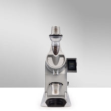 Casadio Ermes Dual Kaffekværn – Hybridkværnen til espresso & filter - BloomVik