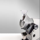 Casadio Ermes Dual Kaffekværn – Hybridkværnen til espresso & filter - BloomVik