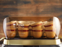 Faema E61 Cult – Ikonisk Espressomaskine til Hjemmet - BloomVik