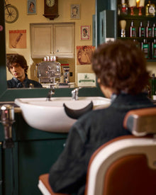 Faema E61 Cult – Ikonisk Espressomaskine til Hjemmet - BloomVik