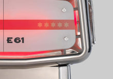 Faema E61 Cult – Ikonisk Espressomaskine til Hjemmet - BloomVik