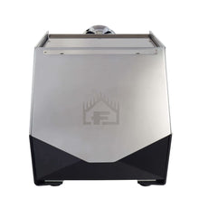 Faema Faemina – Professionel italiensk espresso i dit eget hjem - BloomVik