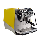 Faema Faemina – Professionel italiensk espresso i dit eget hjem - BloomVik