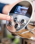 Faema Faemina Espressomaskine