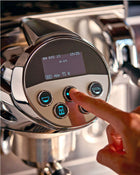 Faema Faemina Espressomaskine