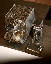 Faema Faemina Espressomaskine