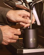 Faema Faemina Espressomaskine