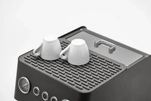 Gemilai Ele G3028A - Smart Espresso med Auto-Mælkeskum - BloomVik