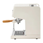 Gemilai Ele G3028A - Smart Espresso med Auto-Mælkeskum - BloomVik