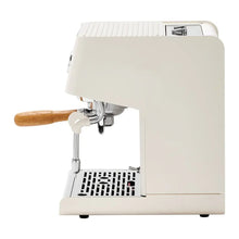 Gemilai Ele G3028A - Smart Espresso med Auto-Mælkeskum - BloomVik