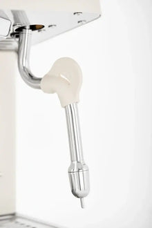 Gemilai Ele G3028A - Smart Espresso med Auto-Mælkeskum - BloomVik