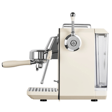 Gemilai Owl 3006 Espressomaskine hos Home Roast