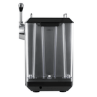 Gemilai Owl 3006 Espressomaskine hos Home Roast