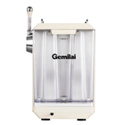 Gemilai Owl 3006 Espressomaskine hos Home Roast